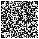 QR code with Eclectic Trader contacts