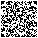 QR code with L & R Produce contacts