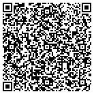 QR code with Cal-West Pools and Spas contacts