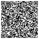 QR code with Bay Area Obstetrics & Gyn contacts