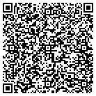QR code with Texas Tech Univ Hlth Sciences contacts