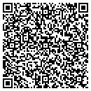 QR code with Jerry Mc Cue contacts