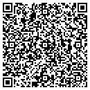 QR code with Jeremy Rotge contacts