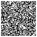 QR code with Mrs GS Enhancement contacts
