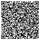 QR code with Glazers Wholesales Liquors contacts