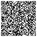 QR code with Timely Integrated Inc contacts