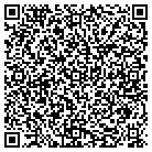 QR code with Appliance Medic Service contacts