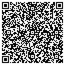 QR code with Tech Now contacts