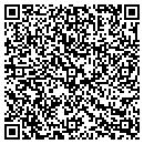 QR code with Greyhound Bus Lines contacts