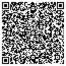 QR code with Brad H Salter DDS contacts