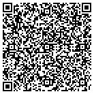 QR code with Rock-N-Roll Plus contacts