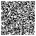 QR code with Drain Flo LLC contacts