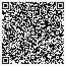 QR code with Amazing Castles contacts