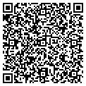 QR code with My Store contacts