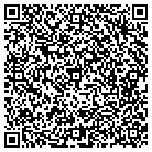 QR code with Diaper Service Dirty Dozen contacts
