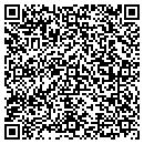 QR code with Applied Engineering contacts