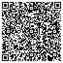 QR code with Minas Cuts & Styles contacts