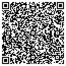 QR code with Aa Champions Club contacts