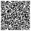 QR code with Hc Cattle Co contacts