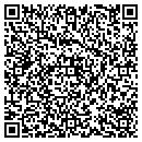 QR code with Burnet CISD contacts