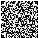 QR code with Tlm Management contacts
