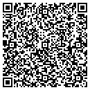 QR code with Abalone Web contacts