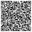 QR code with Mwm Architects contacts