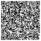 QR code with Jam Flexo Contract Printers & contacts