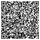 QR code with Can-AM Wireless contacts