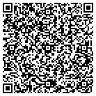 QR code with Express Cleaning Service contacts