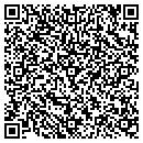 QR code with Real Time Systems contacts
