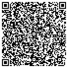 QR code with Security State Bank & Trust contacts