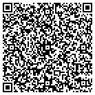 QR code with Associated Trophy & Awards contacts