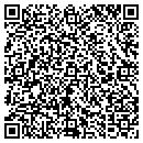 QR code with Securing Devices Inc contacts