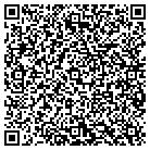 QR code with Sassy Saurkrate Designs contacts