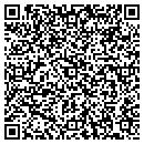 QR code with Decorators Choice contacts