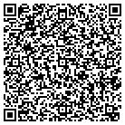 QR code with Tree Care Of Amarillo contacts