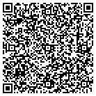 QR code with Plaza Tower Limited contacts