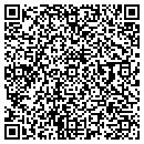 QR code with Lin Hua Ying contacts