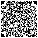 QR code with Harper's Printing contacts