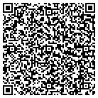 QR code with Georgetown Circuits Corp contacts