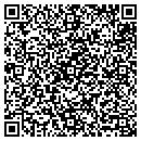 QR code with Metroplex Chapel contacts