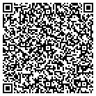 QR code with Peterek's 3r Country Meats contacts