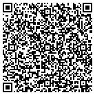 QR code with Talbot Charles CLU Chfc contacts