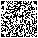 QR code with Our Way Express contacts