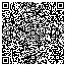 QR code with Mulcahy Modern contacts