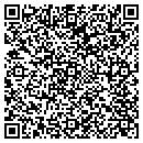 QR code with Adams Wilplumb contacts