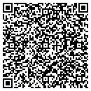 QR code with Myt Transport contacts