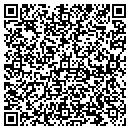 QR code with Krystle's Pottery contacts