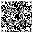 QR code with Leslie K Elkins Architecture contacts